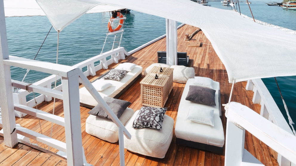 derya-trip-labuan-bajo