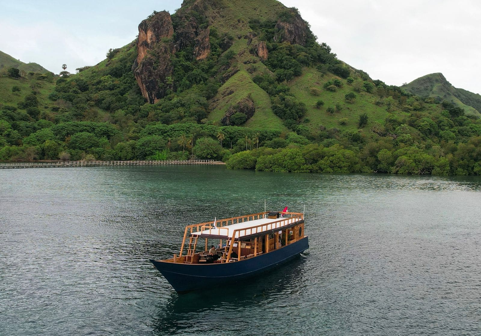 kimochi-one-day-trip-komodo-15