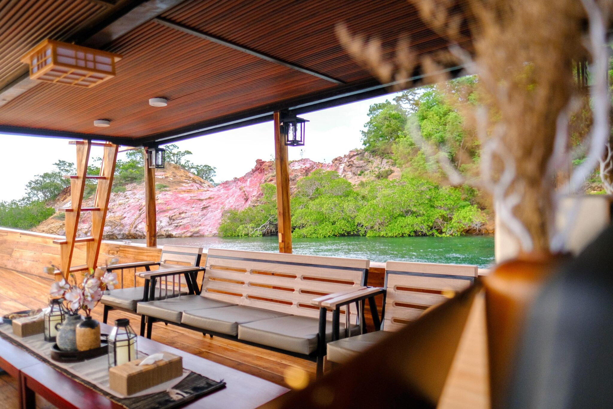 kimochi-one-day-trip-komodo-2