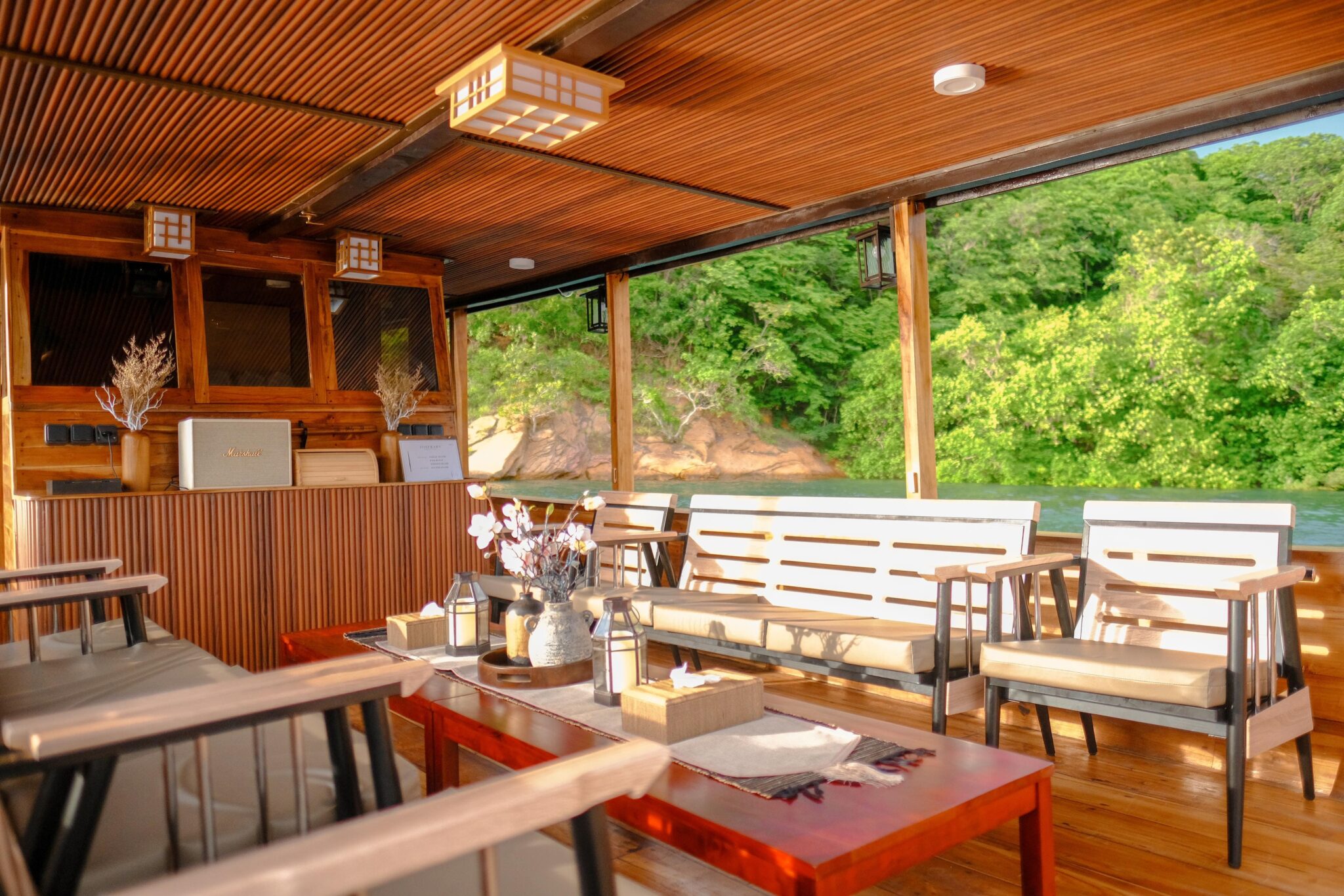 kimochi-one-day-trip-komodo-5