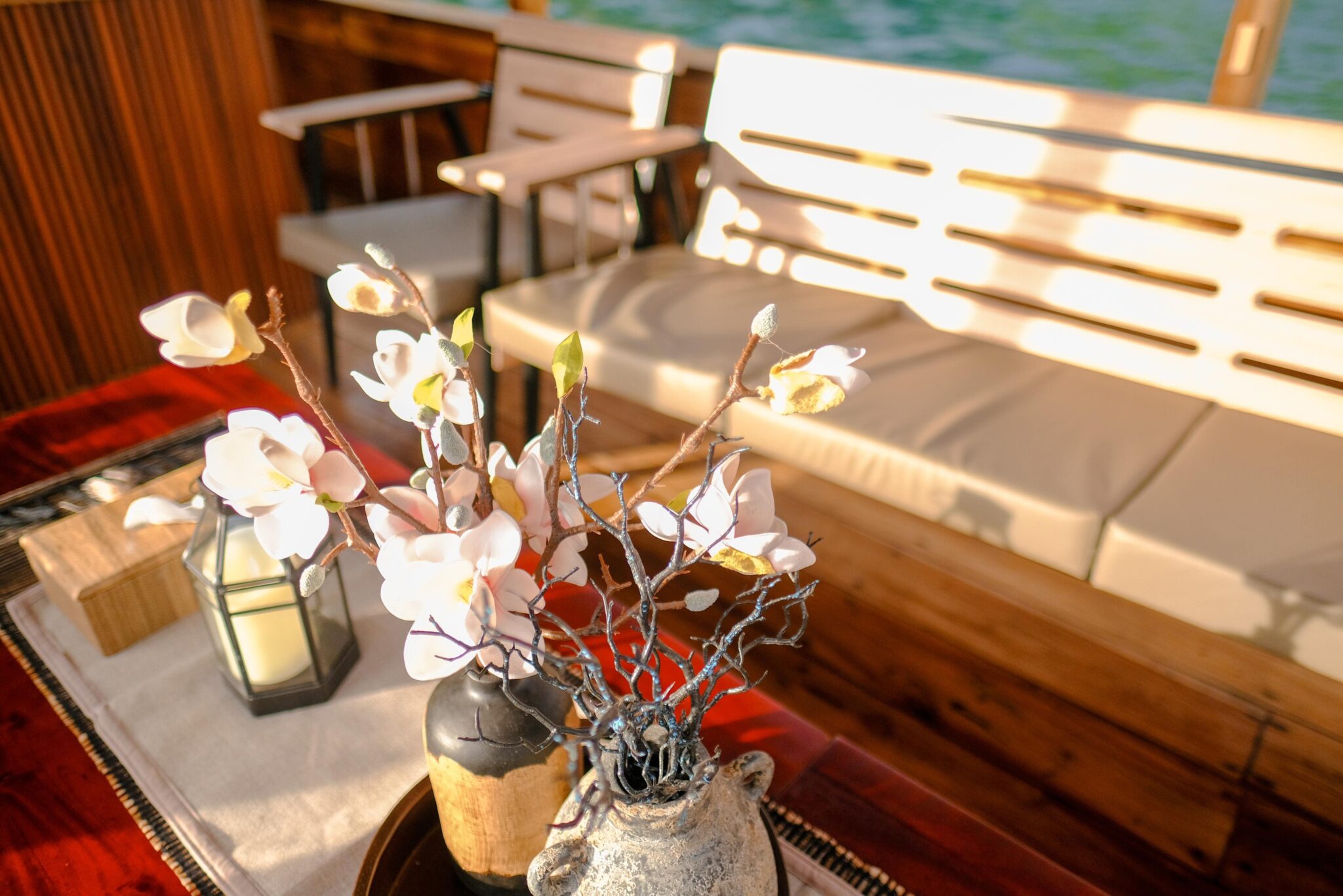 kimochi-one-day-trip-komodo-6