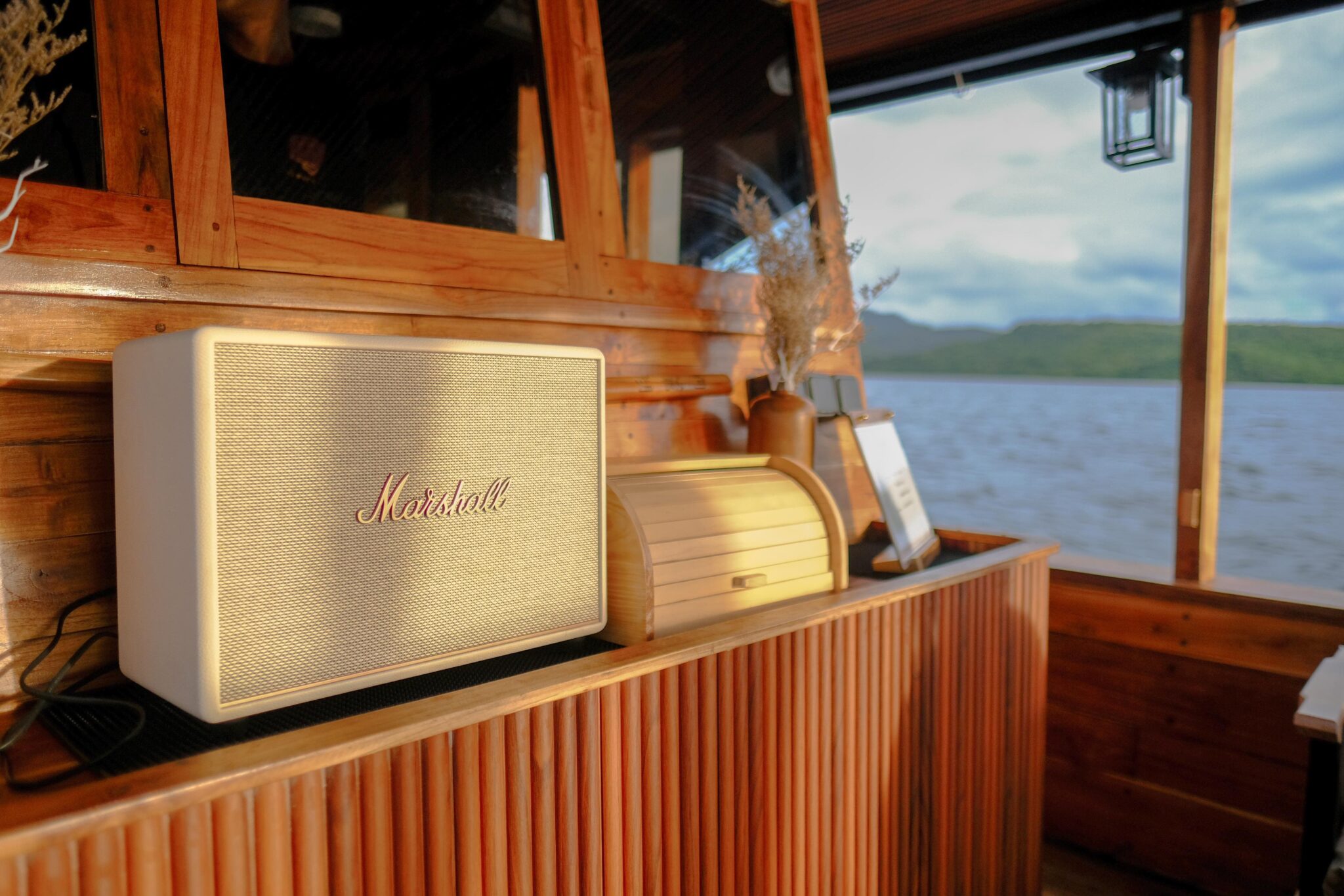 kimochi-one-day-trip-komodo-8