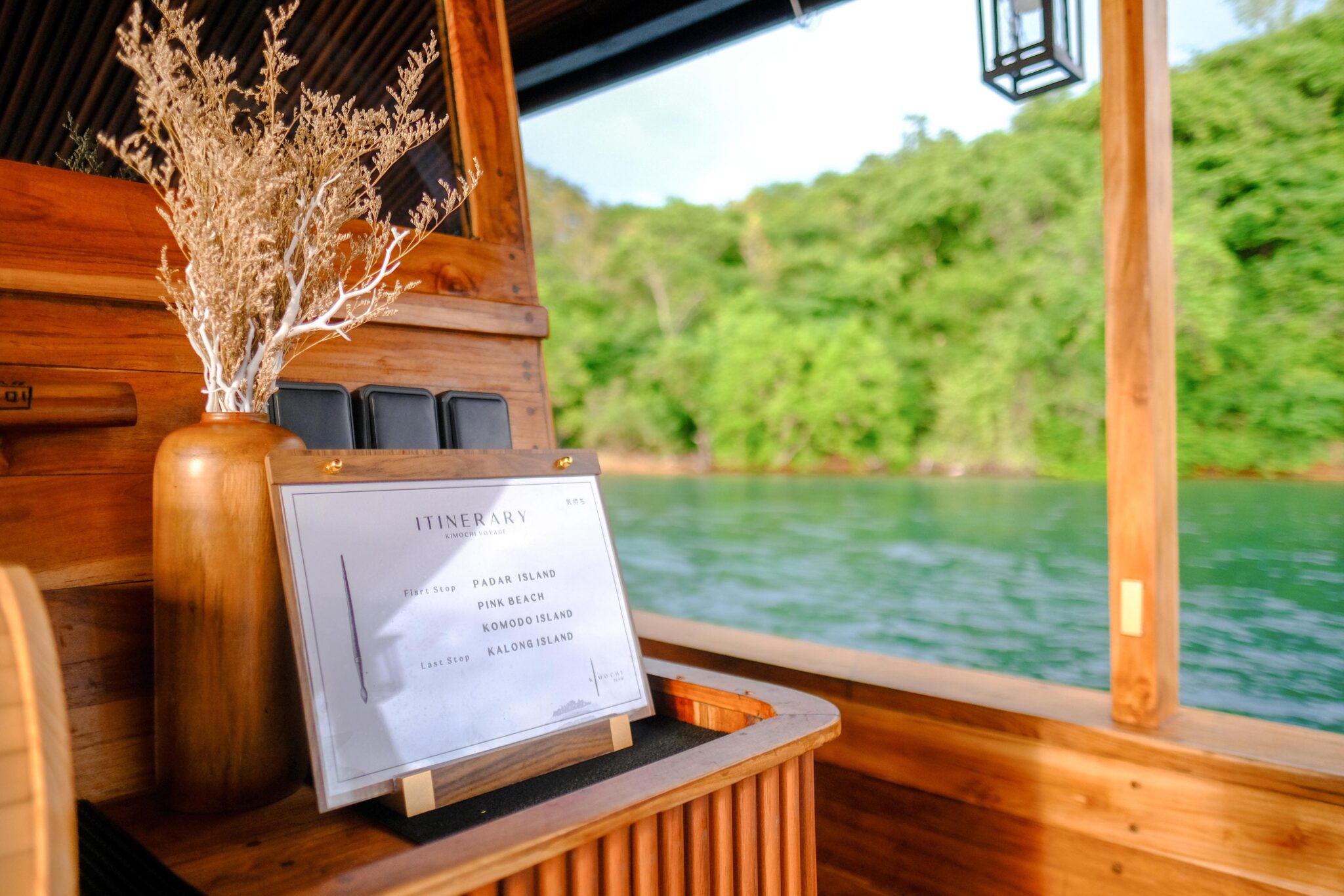 kimochi-one-day-trip-komodo-9