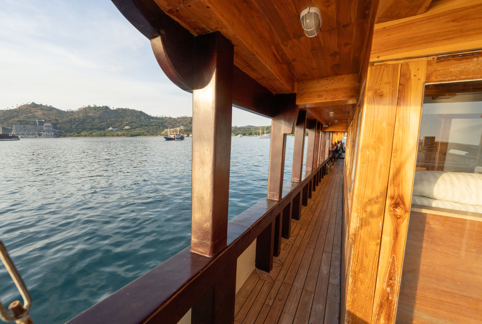 Alfathran 3 - Facility_0000_SVE03568