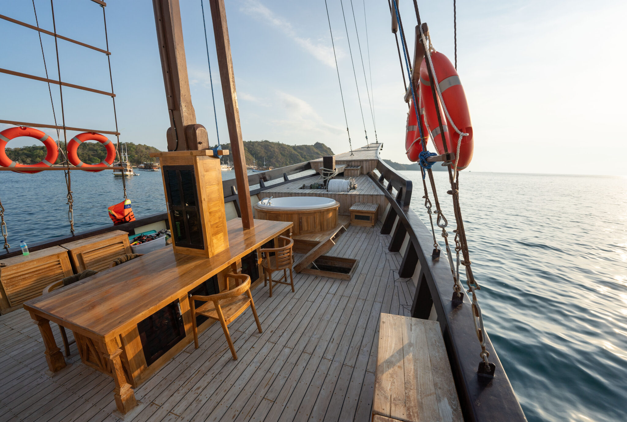 Alfathran 3 - Facility_0002_SVE03565