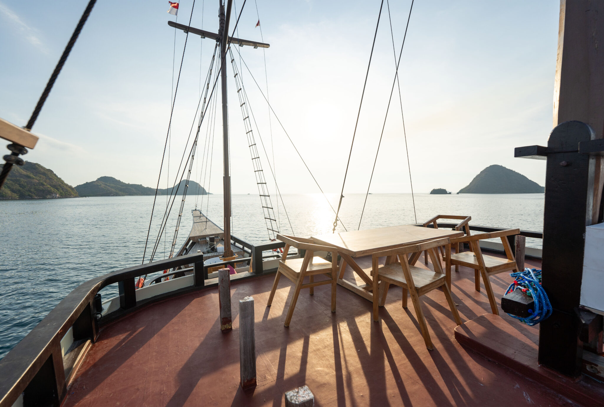 Alfathran 3 - Facility_0004_SVE03563