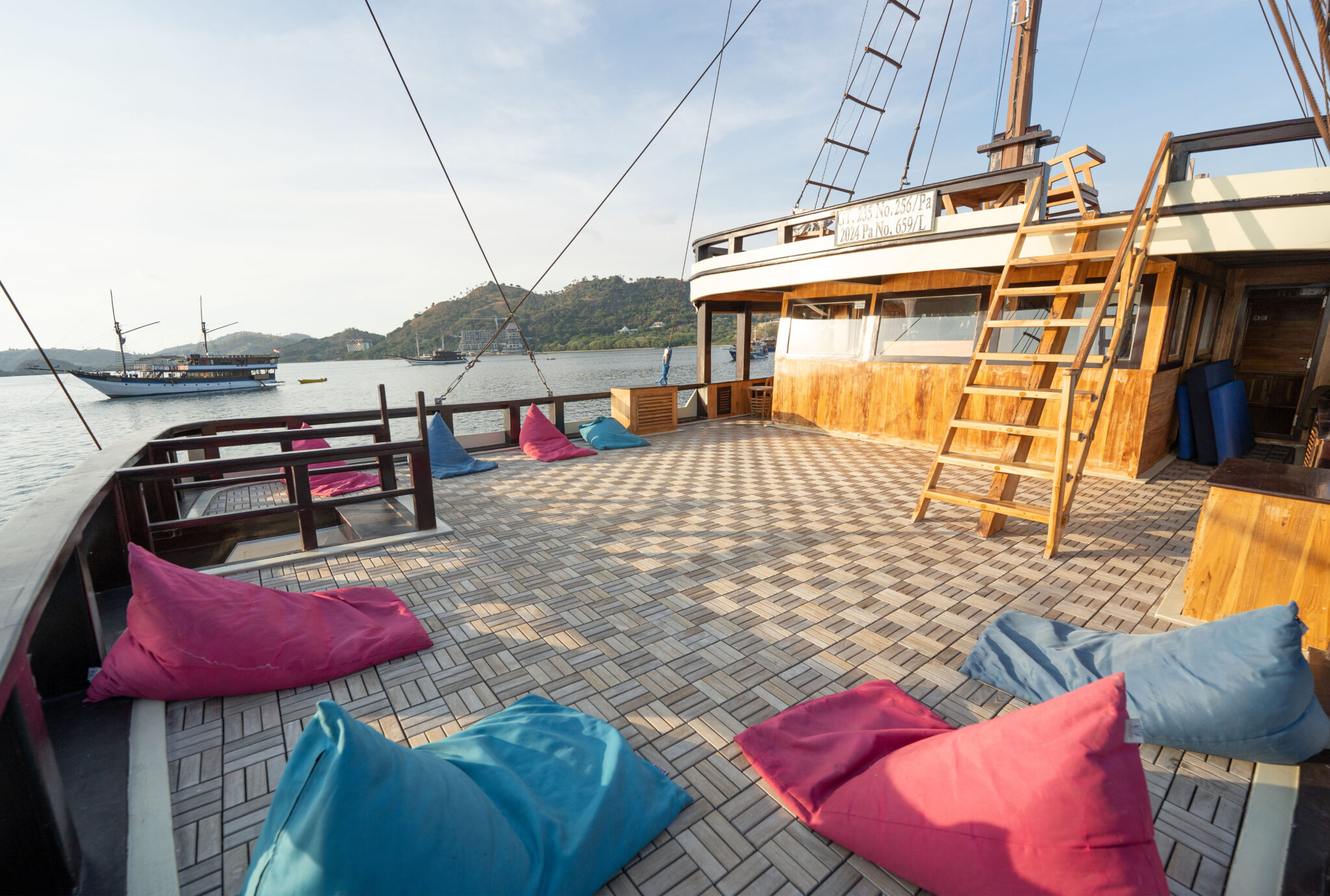 Alfathran 3 - Facility_0006_SVE03561