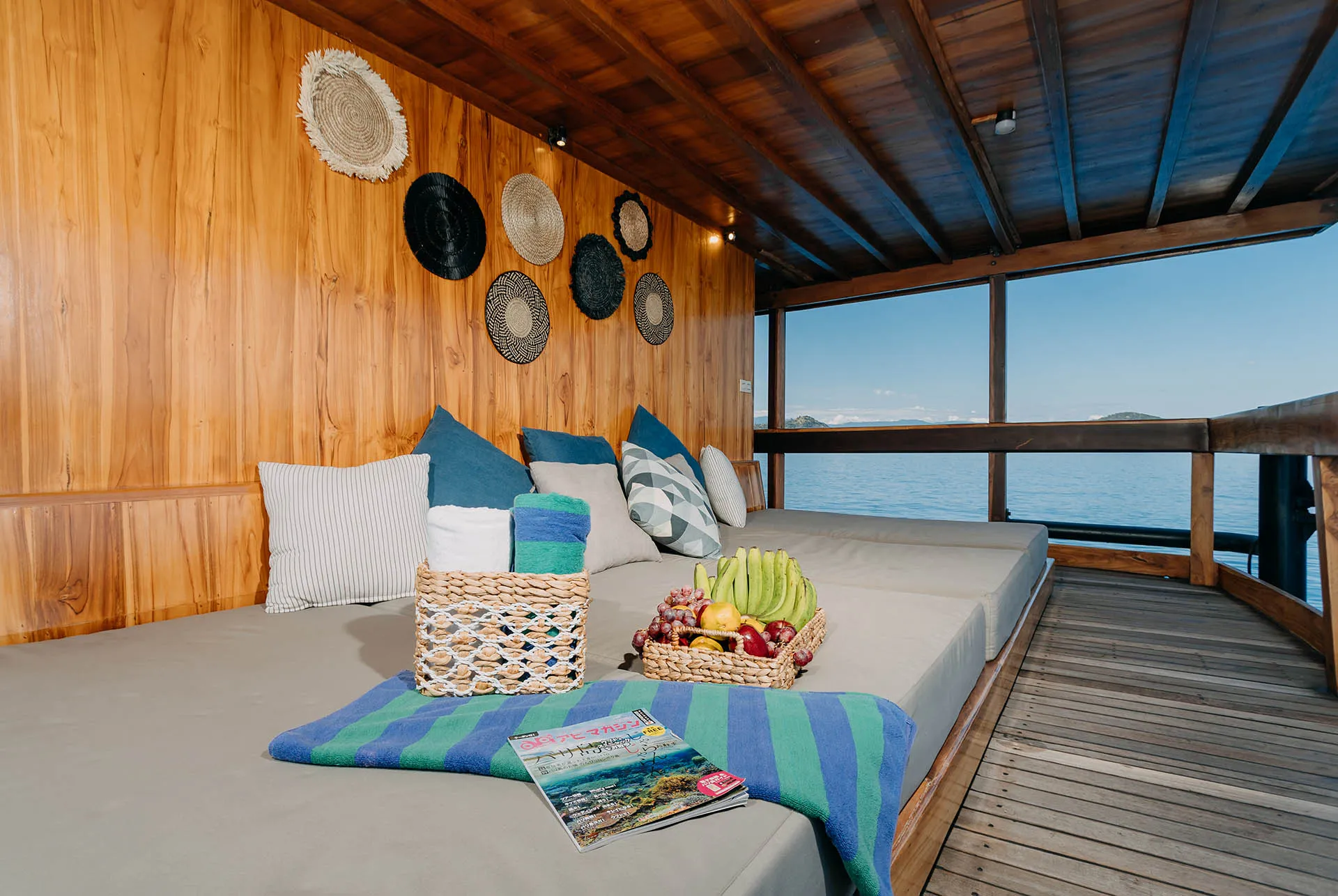 Balcon-Area-Andamari