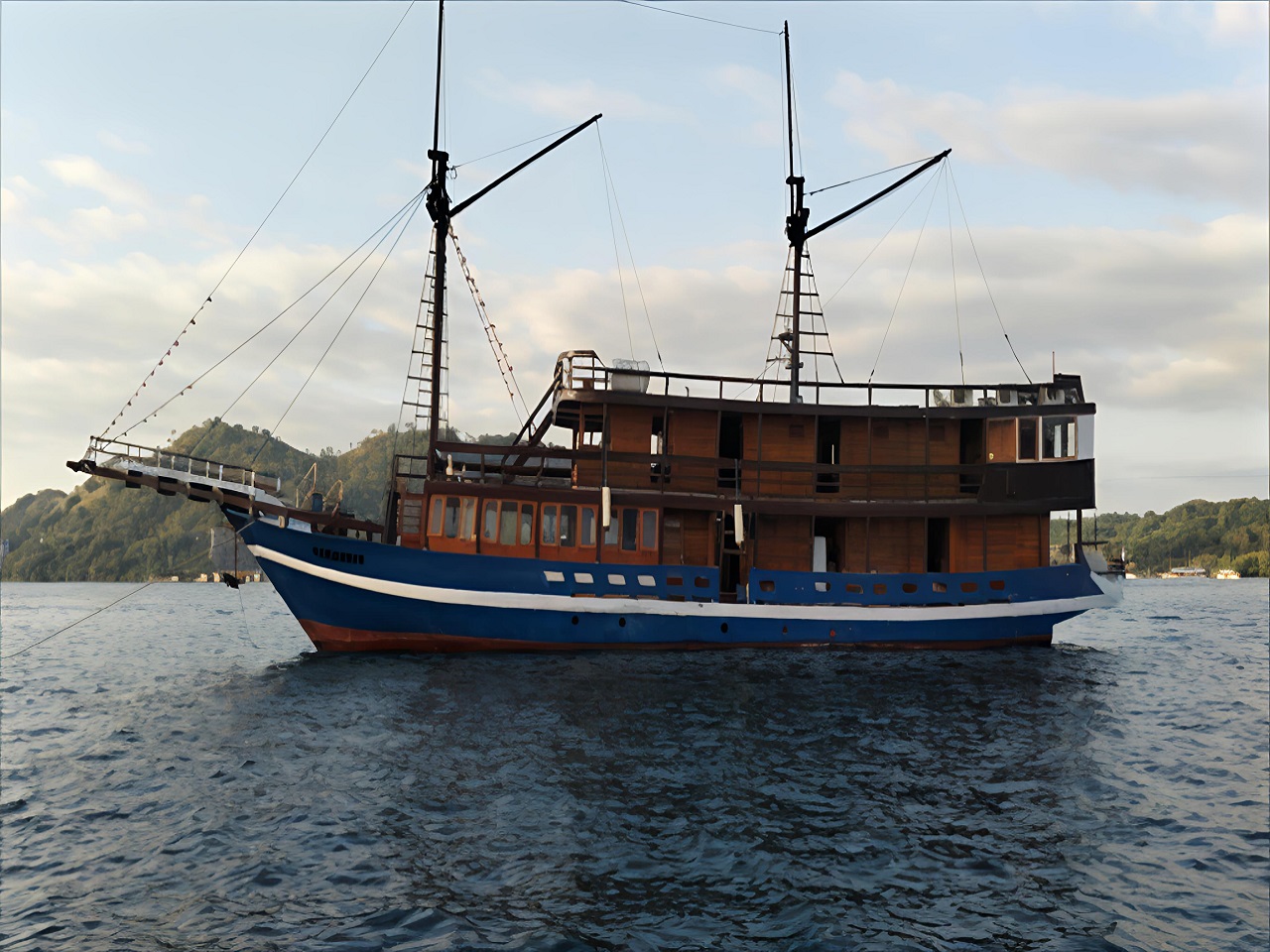 WhatsApp Image 2025-07-03 at 18.23.13_097e90c21