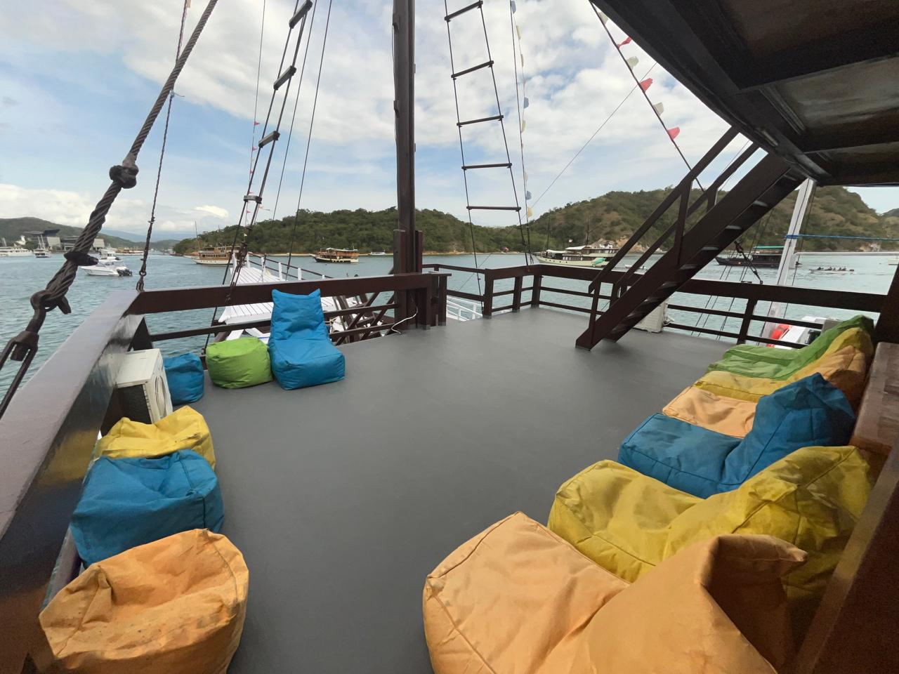 WhatsApp Image 2025-07-04 at 20.14.46_a07034bb