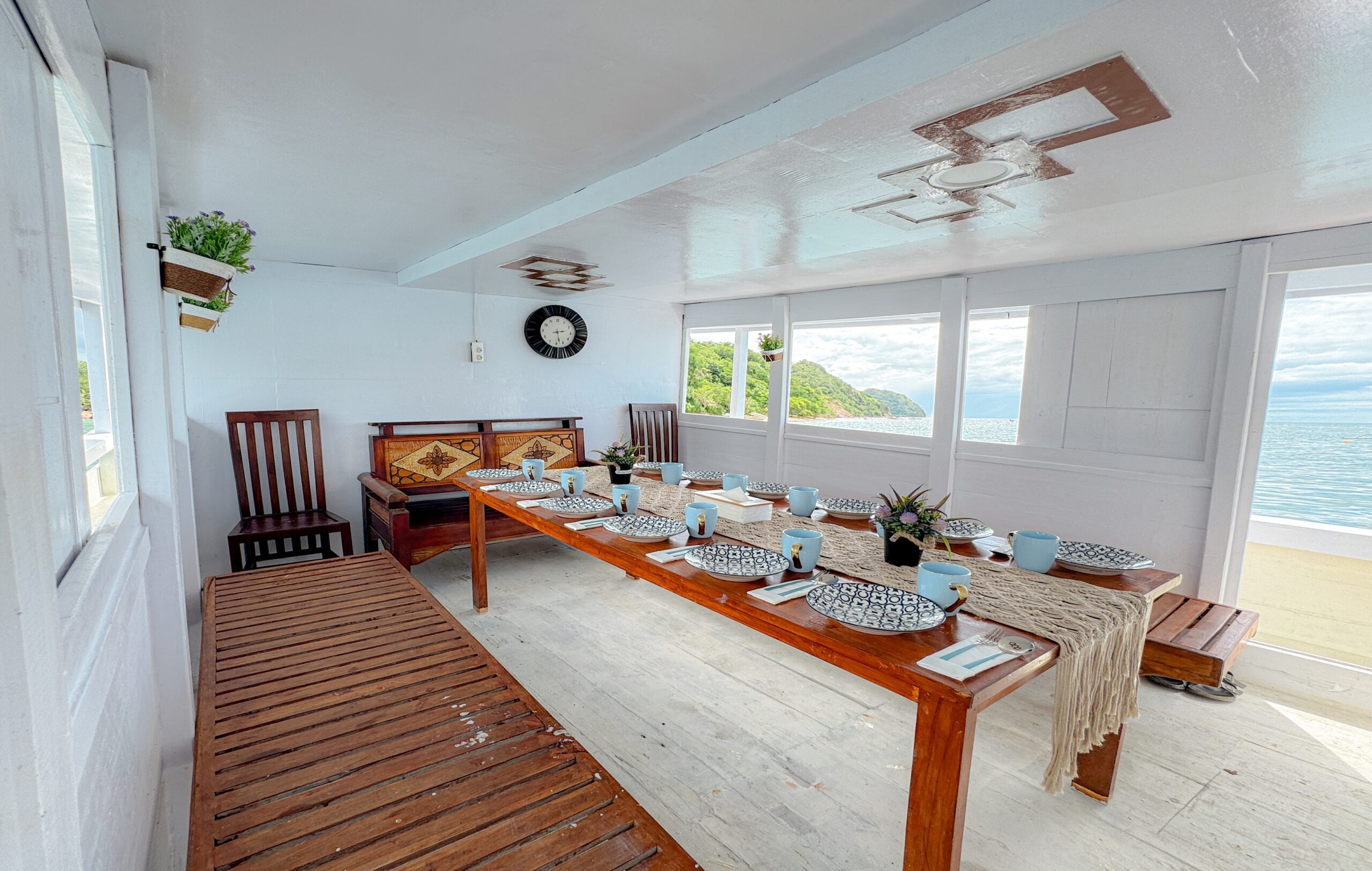 Deden Putra Liveaboard (53)1