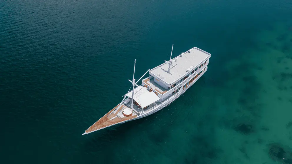 tour-ahsana-labuan-bajo