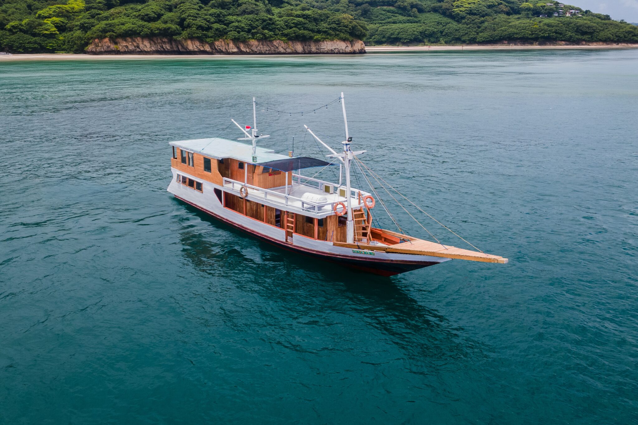 DJI_0460-31