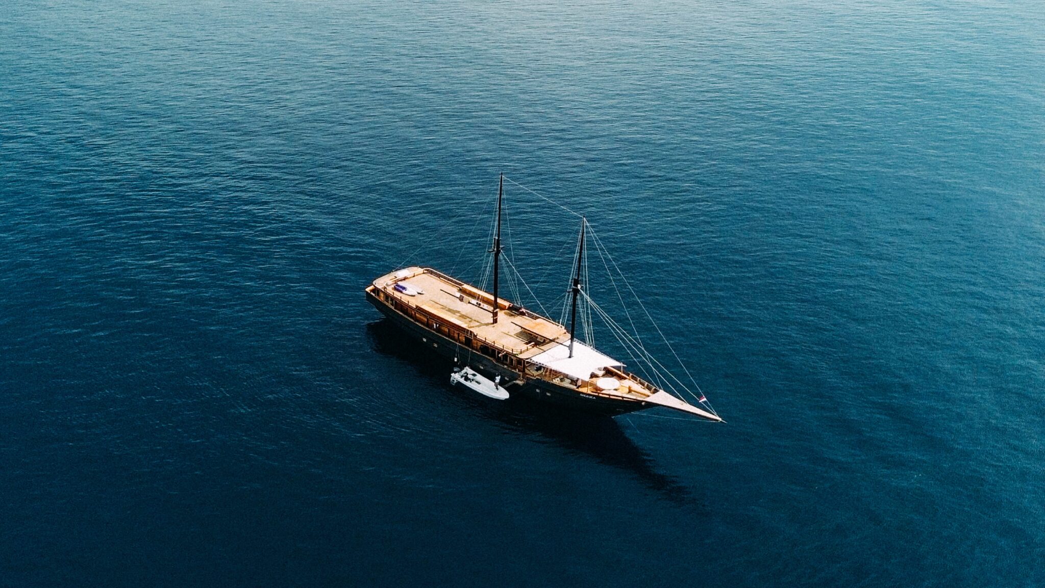 Angelica Liveaboard 04