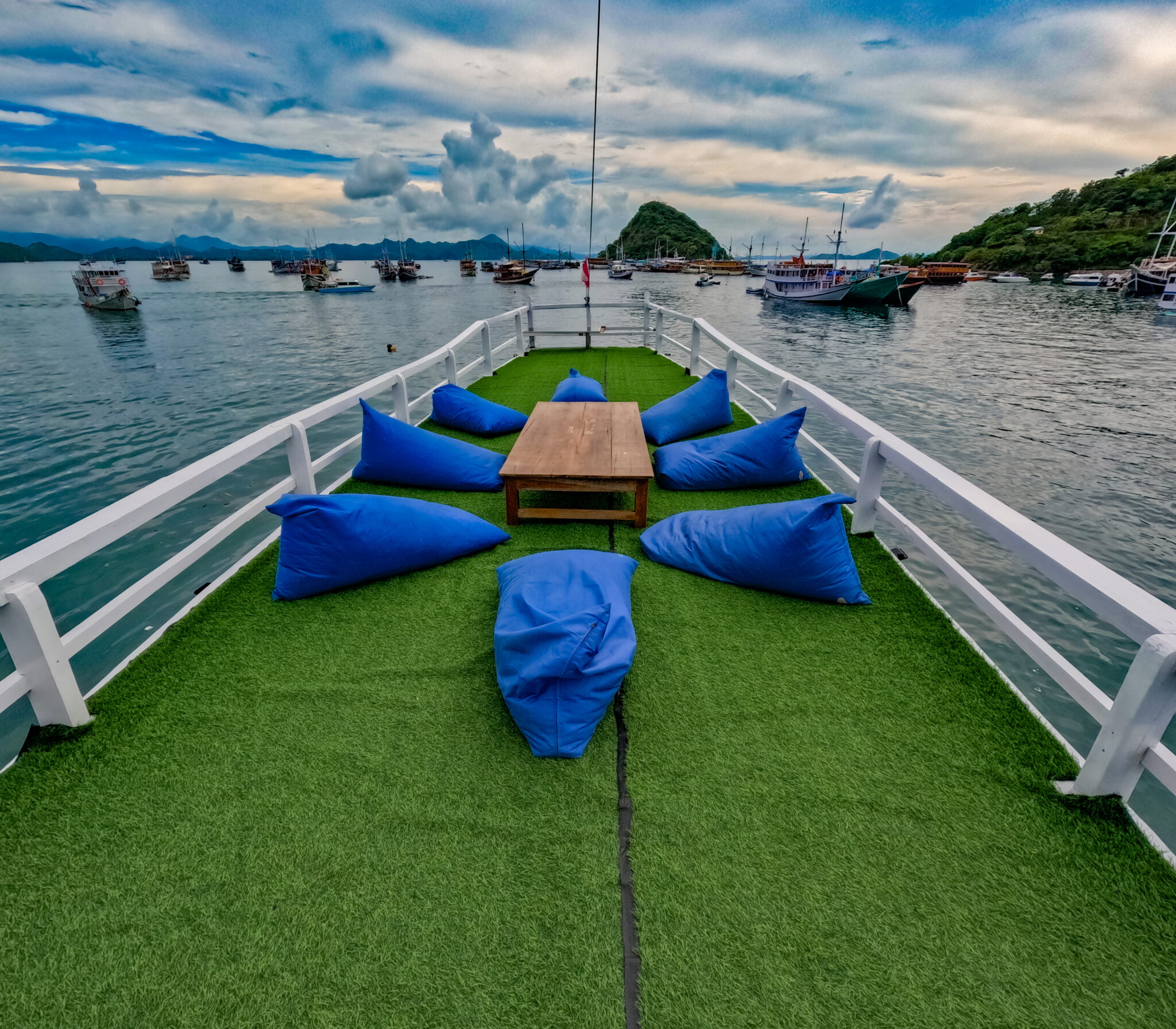 DCIM100GOPROGOPR2833.JPG