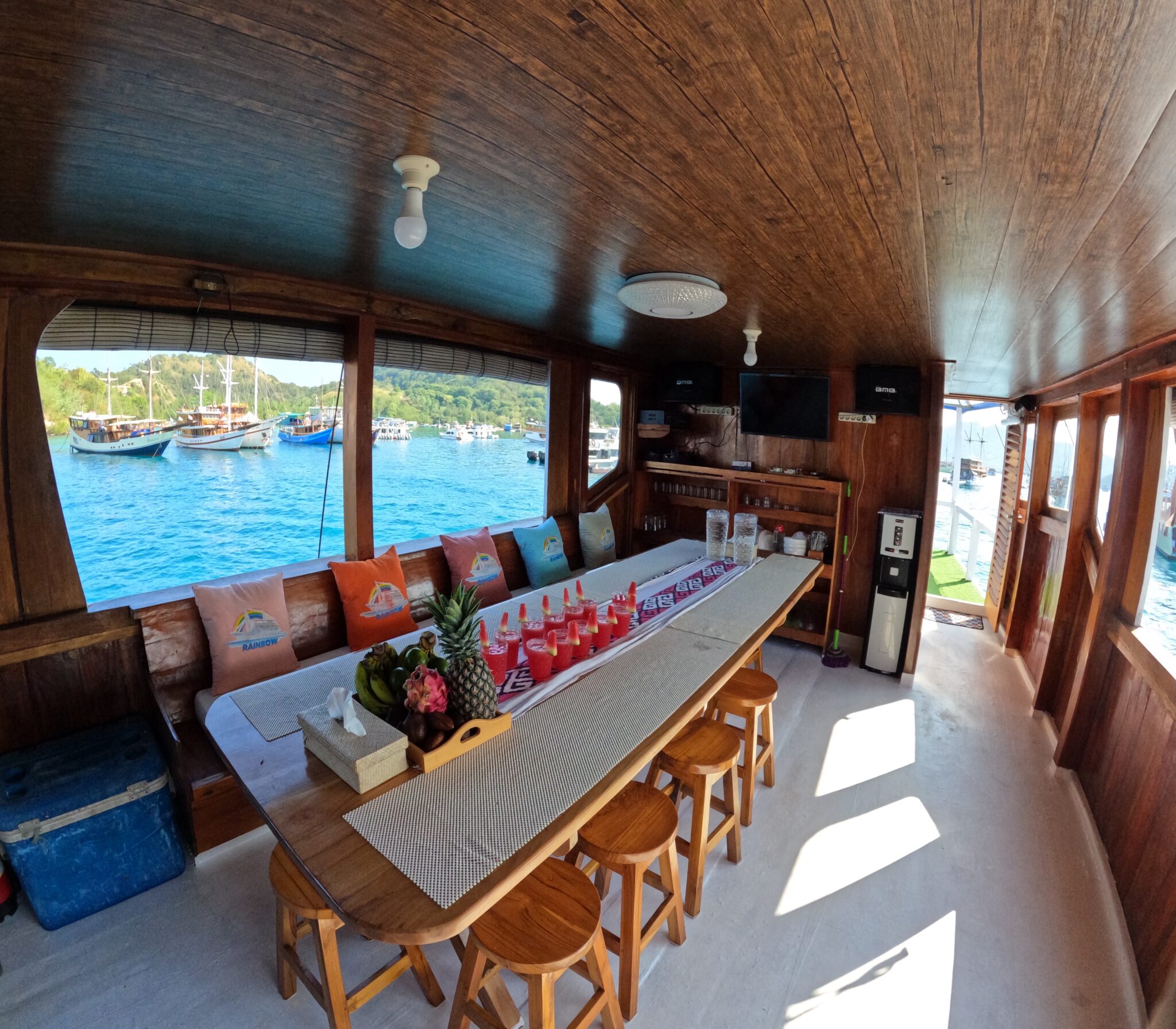 DCIM100GOPROGOPR4638.JPG