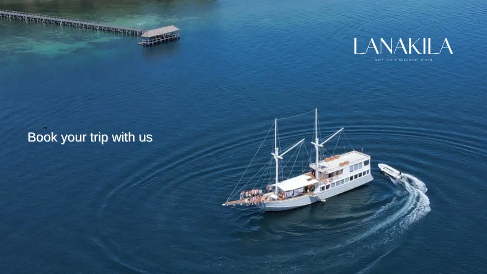 booking-lanakila-tour