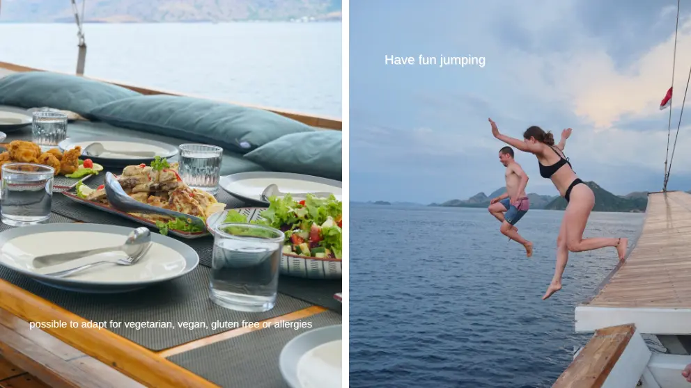 food-lanakila-trip