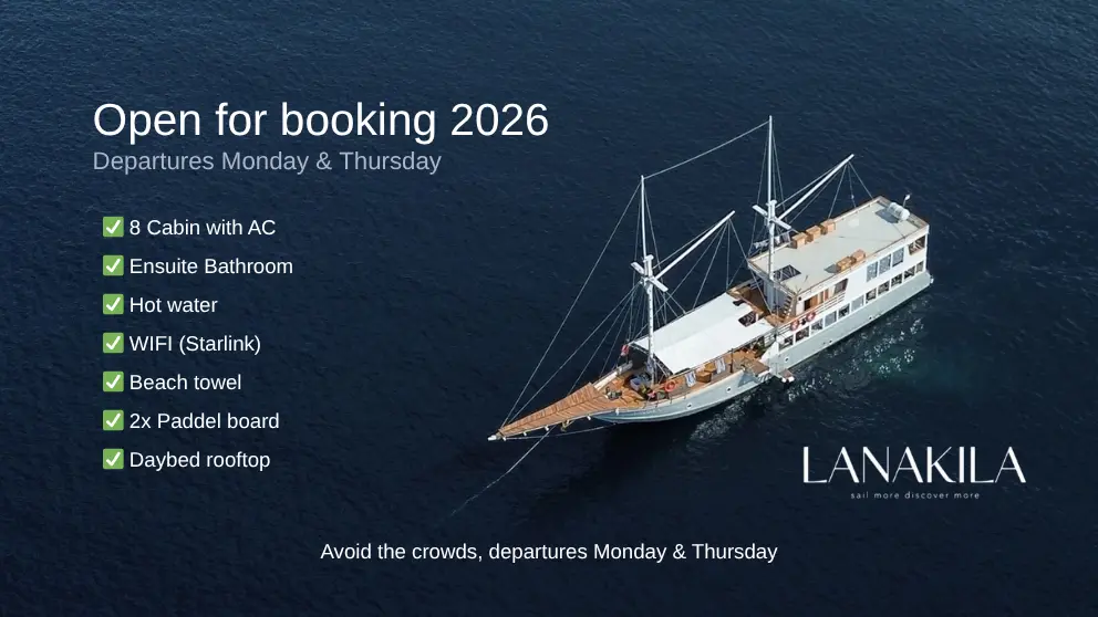open-trip-lanakila-2026